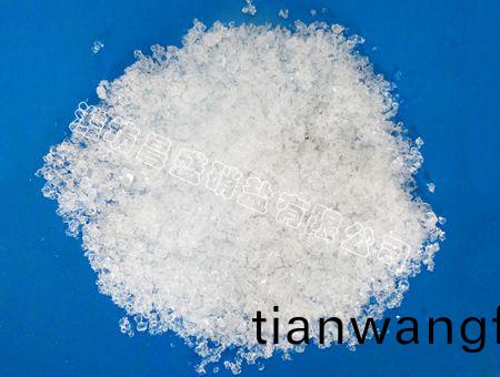 點(diǎn)擊(ji)査(zha)看詳(xiang)細(xì)信(xin)息(xi)<br>標(biāo)題(ti)：硝(xiao)痠(suan)鈣(gai) 閲(yue)讀次數(shù)：35650